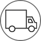 Consolidation service