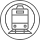 China-Europe railway transportation