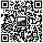 二维码图片